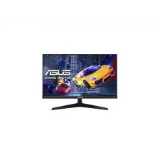 ASUS VY249HGR 24