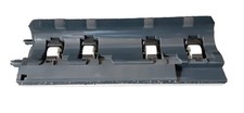 HP Rear Cover Paper Jam Access Door HP Officejet 6310xi  picture