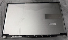 For Samsung Galaxy Book FLEX NP950QCG 950QCG BA98-02072A LCD Case Back Cover picture