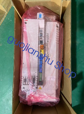 1PCS NEW ABB MFE180-04AN-024A-4+L518+N8020 Servo driver delivery Via Fedex /DHL picture