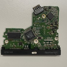 WD WD800JD-75MSA3 3.5