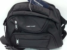 LIGHT FLIGHT Travel Laptop Backpack Men, Water Resistant Laptop Backpack For ... picture