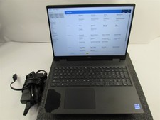 DELL PRECISION 7670 1920X1200 FHD I9-12950HX 2TB 64GB RAM RTX A2000 WIN 11 HOME picture