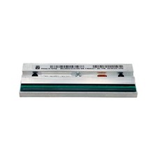 NEW FROM USA🔥 Zebra 203 dpi Printhead P1004230 for 110Xi4 Thermal Label Printer picture