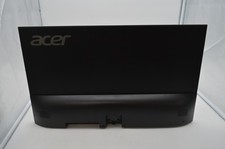 Acer SA272U 27