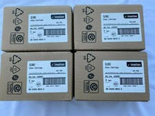 Imation 20 New  SLR60 30/60GB Data Tape Cartridges 41115 - Same day shipping picture