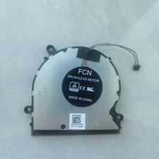 CPU Cooling Fan For Huawei MateBook 13 WRT-W19 W29 FL51 DFS150005700T picture