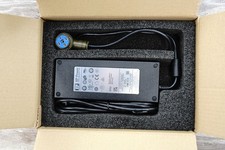 XP Power ALM200PS24 24V Single Unit Power Supply NEW OPEN picture