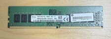 SK Hynix 16GB 2Rx8 PC4-2666V-UB1-11 RAM MEMORY picture