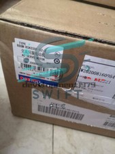 NEW 1PCS Omron R88M-K5K030F-S2-Z Servo Motor picture