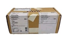Cisco C3KX-NM-10GT 2-Port 10GB-T Network Module Te1/Gi2 Te2/Gi4 picture
