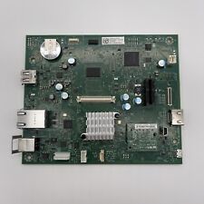 K0Q14-60002 Formatter Board for HP LaserJet Ent M607 M608 M609 M610 M611 M612 picture