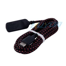 New Kingston HyperX Cloud III 3 USB Sound Card with 7.1 Surround and DTS Virtual picture