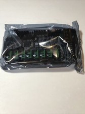 Makerbase MKS Monster8 V2.0 3D Printer Motherboard 3D Printer Main Board New picture