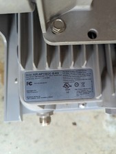 Cisco Aironet 1562E AIR-AP1562E-B-K9 Outdoor Wireless Access Point picture