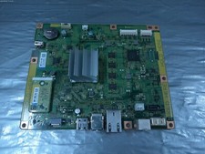 New genuine 960k83552 Main board PWBA ESS IP BOARD for Xerox VersaLink C400N picture