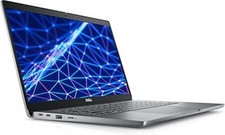 Dell Latitude 5330 13.3-inch FHD Convertible Notebook - 12th Gen Intel V6Y66 picture