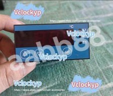 1PC used ST71-IG1BA.10FPS temprature controller Contact for discount picture