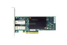 HP NC550SFP 2 Port 10Gb Server Adapter 586444-001 picture