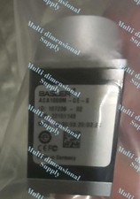 1PCS NEW ACA1000M-GE-S NO BOX #SKY picture