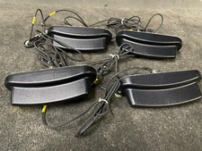 Lot of 4 Panorama Antennas LPAM-BC3G-26 LPAMBC3G26 picture