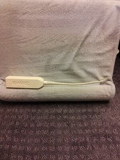 2WIRE DSL IN-LINE TELEPHONE FILTER LINE CONDITIONER LFT4-2-GB FOR 2 LINE PHONES picture
