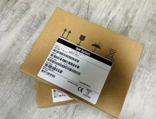 New IBM 85Y6275 85Y6274 900GB SAS 00Y2684 10K 6Gbps 2.5'' HARD DRIVE HDD picture