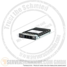 800GB 2.5