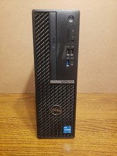 OptiPlex XE4 picture