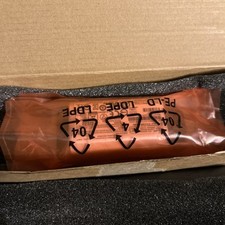 Battery For Dell EqualLogic Module Type 15 Type 18 Type 19 PS4210 NEX-900926  picture