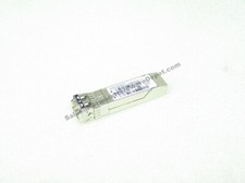 Juniper Networks GENUINE, 740-031980 10GE SFP+ MMF **1 YEAR WARRANTY** picture