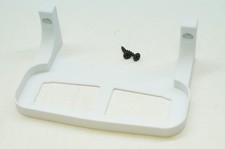 Wall Mount for Asus ZenWifi XT8 Dual-Band WiFi Router  (XT8, XT9, AX, AC, CT8) picture