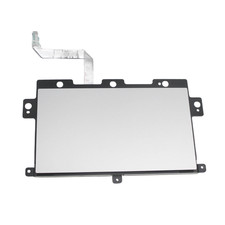 90NX04C2-R90010 Asus Cx1700Cka-1B Touchpad Module Silver 