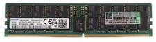 NEW HPE 64GB 2Rx4 PC5-5600B DDR5 ECC RDIMM Server Memory P65255-001 P64707-B21 picture