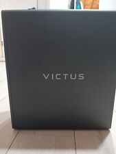 HP Victus 15L Gaming Desktop TG02-0013W (Motherboard, PowerSupply, and Case ONLY picture