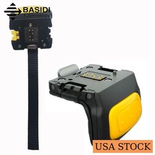 🔥 Scan Trigger Assembly For Zebra RS5100 RS51B0 SG-RS51-TRGSS-01 US STOCK 🔥 picture