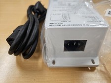 AXIS TU8003 90 W Connectivity Midspan | Unused picture
