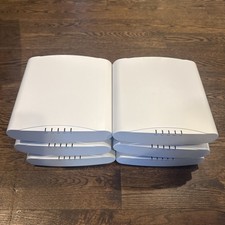 Lot of 6 - Ruckus R610 Access Points***USED***TESTED*** picture