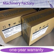 New IBM 900GB 10K RPM 00ND130 00ND129 2.5