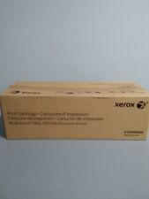 Xerox 013R00669 Print Cartridge WorkCentre 5945, 5955 Sealed picture