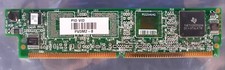 Cisco PVDM2-8 Channel DSP PID VID Module picture