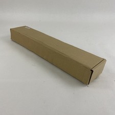 Eaton 610-D0620-00 UPS Mount Sliding Rail Kit picture