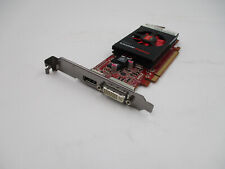 AMD ATI FirePro V3900 1GB DDR3 PCIe x16 Graphics Card HP P/N: 707251-001 Tested picture