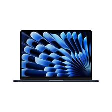 Apple 2024 MacBook Air 13-inch Laptop with M3 chip: 13.6-inch Liquid Retina picture