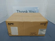 New APC SMTL1500RM3UC Smart-UPS Li-ion Short Depth 1500VA 240Wh SmartConnect UPS picture