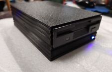 External fully assembled GreaseWeazle 3.5 inch Floppy Drive picture