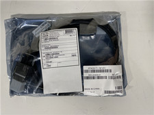 Cisco STACK-T1-1M Stacking Cable 1M New Open Box Genuine Cisco picture