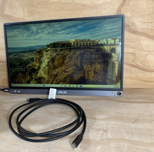 Asus 15.6