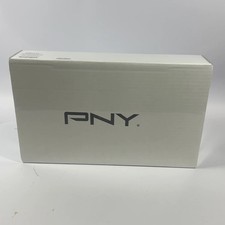 New NVIDIA RTX A1000 8GB GDDR6 Graphics Card 170871 picture