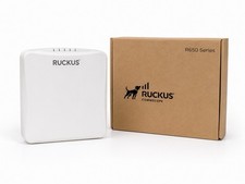 Ruckus R650 Dual-Band Wi-Fi 6 802.11 ax Wireless Access Point 901-R650-US00(NEW) picture